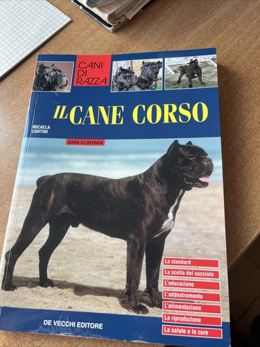Foto dell'oggetto di un acquirente verificato