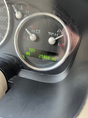 image 10 of interior