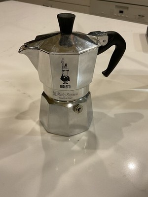 經驗證買家提供的物品圖片