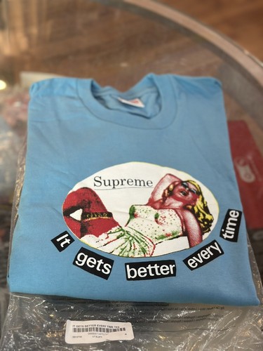 $_12.JPG?set_id=880000500F