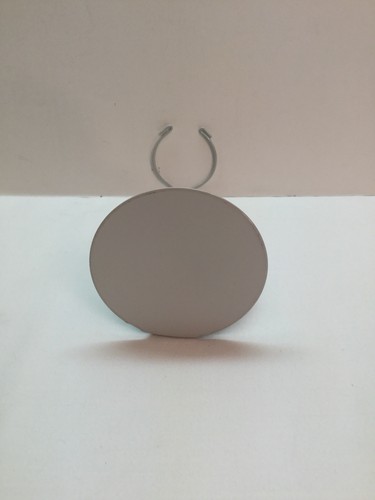 Kaiser Doll Stands 8”-14”  #2101