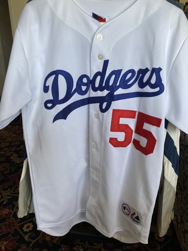 $_12.JPG?set_id=880000500F