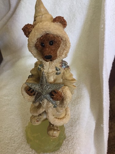 BOYDS FOLKSTONE COLLECTION  