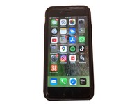 セカイモン Iphone 赤外線カメラ Ebay公認海外通販 日本語サポート 日本円決済