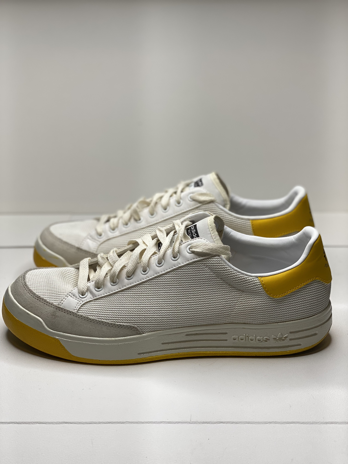adidas Kazuki カズキ ×McNairy マークマクナイリー コラボ adidas Kazuki カズキ ×McNairy マークマクナイリー コラボ