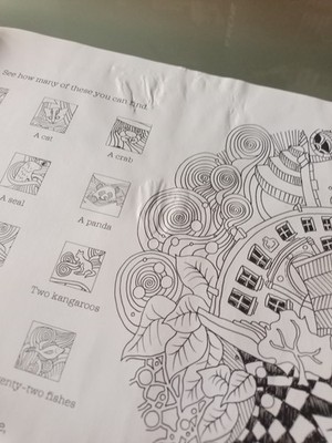 Objectfoto('s) van geverifieerde koper