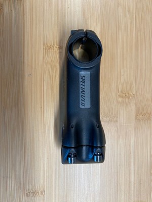 specialized pro sl stem