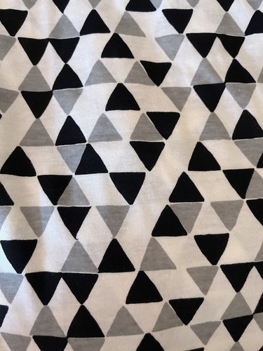 SO Juniors M Soft & Cozy 2-pc Sherpa Bear top Hooded Pullover Lounge Pants