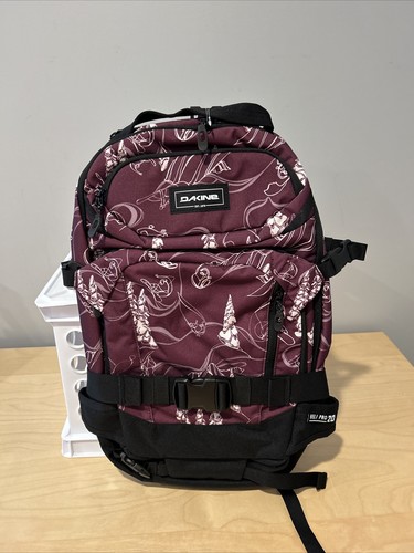 【ひせけ様】DAKINE HELI PRO Dakine Heli Pro 20L Backpack - Yeager's Sporting Goods