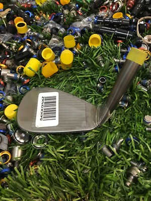 TaylorMade PGA 2014 Tour Preferred 58.13 TOUR ISSUE 54KXGN4ZY5T  DOT on hosel