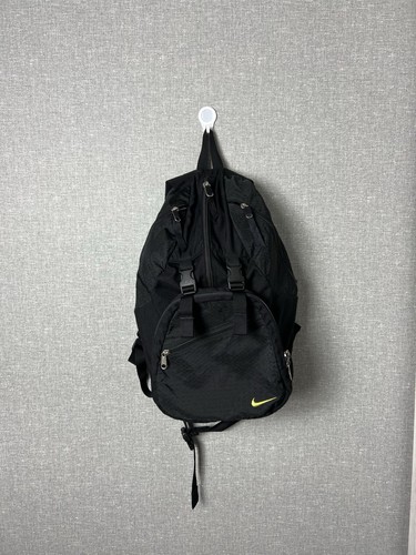 バッグ 2000s NIKE TRANSFORMABLE MILITARY BAG 2000s NIKE TRANSFORMABLE MILITARY BAG