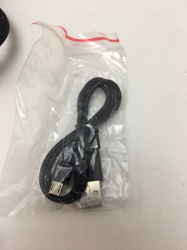 Bluetooth Headphones Wireless Earbuds Stereo Earphones