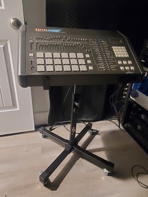 Foto dell'oggetto di un acquirente verificato