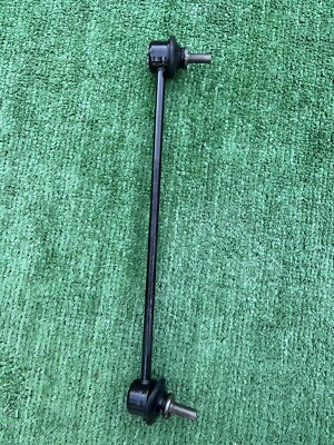 2012-2015 Honda Civic/ 13-19 Acura ILX Front Stabilizer Link Left 51321-TR0-A01