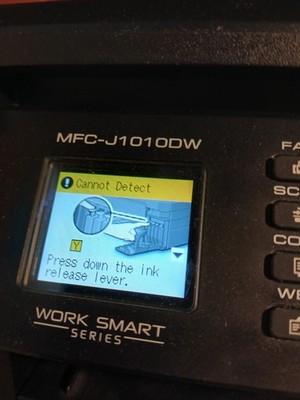 Foto dell'oggetto di un acquirente verificato