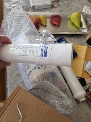 Objectfoto('s) van geverifieerde koper