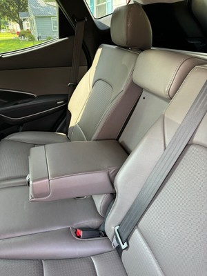 image 16 of interior