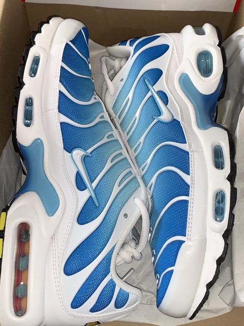 battle blue tns for sale