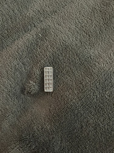 Item photo(s) from verified buyer