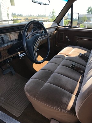 image 1 of interior