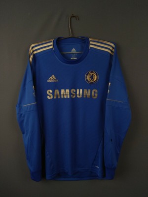 Clothing Adidas Chelsea Clothing Adidas Chelsea