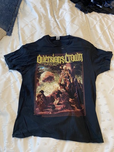 THE COLTS HELL or HEAVEN TOUR Tシャツ $_12.JPG?set_id=880000500F