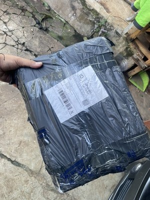 經驗證買家提供的物品圖片