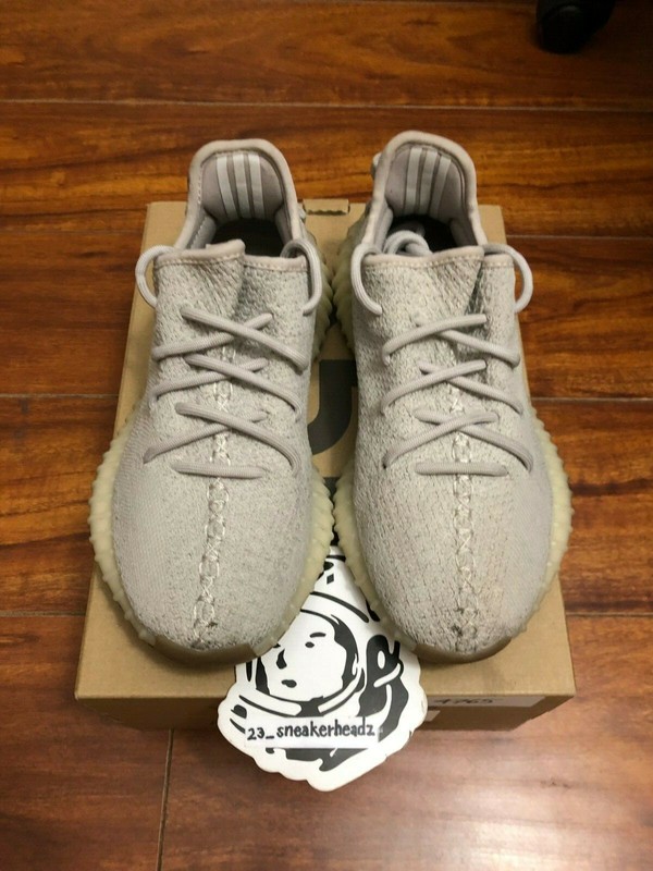 buy cheap adidas yeezy boost 350 black and red Retail Price