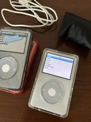 Foto dell'oggetto di un acquirente verificato