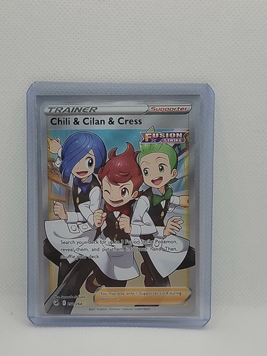 ポケモン PJCS2025 パス qualifire competitor s-l400.jpg