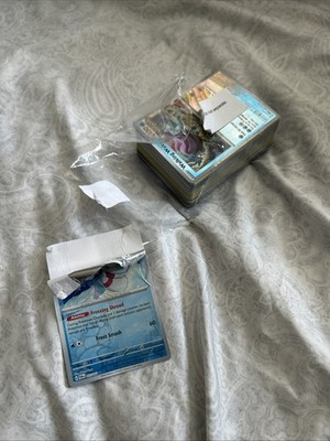 Objectfoto('s) van geverifieerde koper