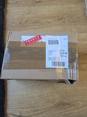 Objectfoto('s) van geverifieerde koper