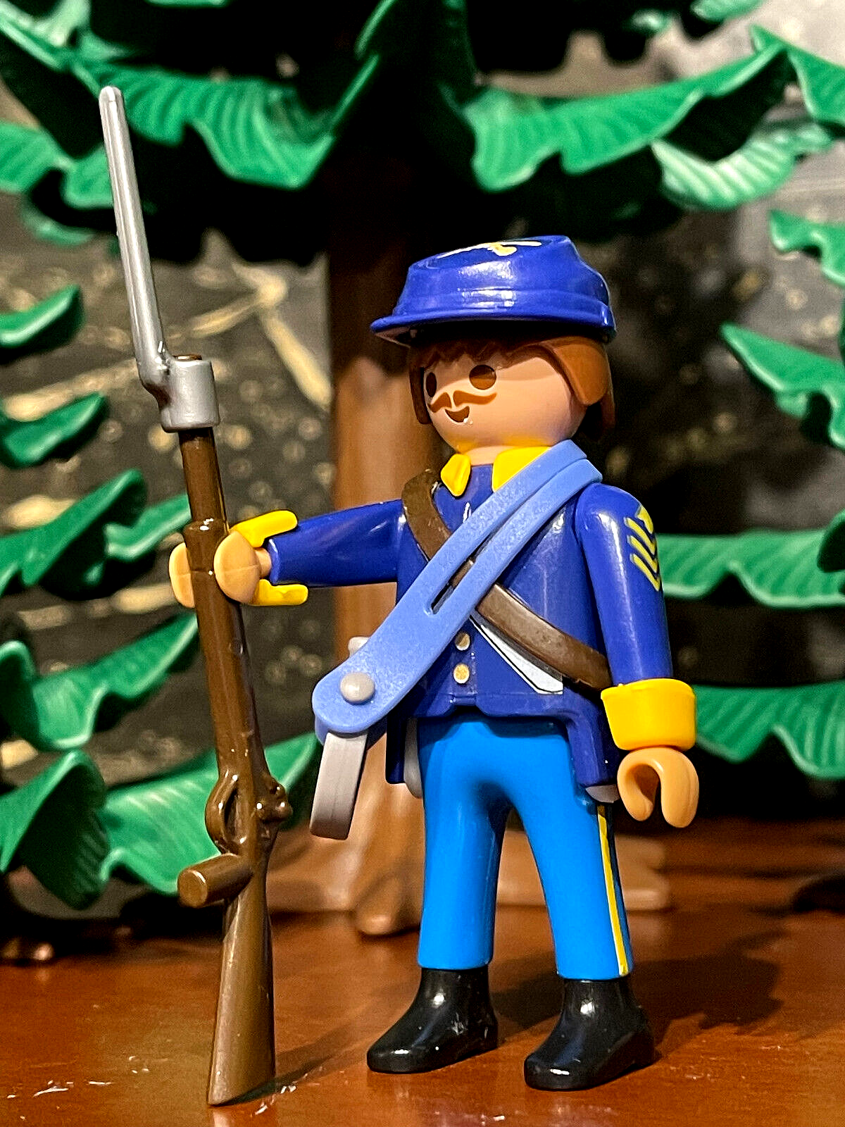 ミリタリー playmobil special $_57.PNG?set_id=880000500F
