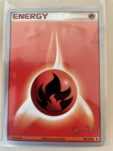 【ポケモンカード】超希少！2004年　ワープエネルギー　プレイヤーズプロモ 2004 POKEMON JPN PLAY PROMO 2ND SEASON SUBSCRIPTION #017