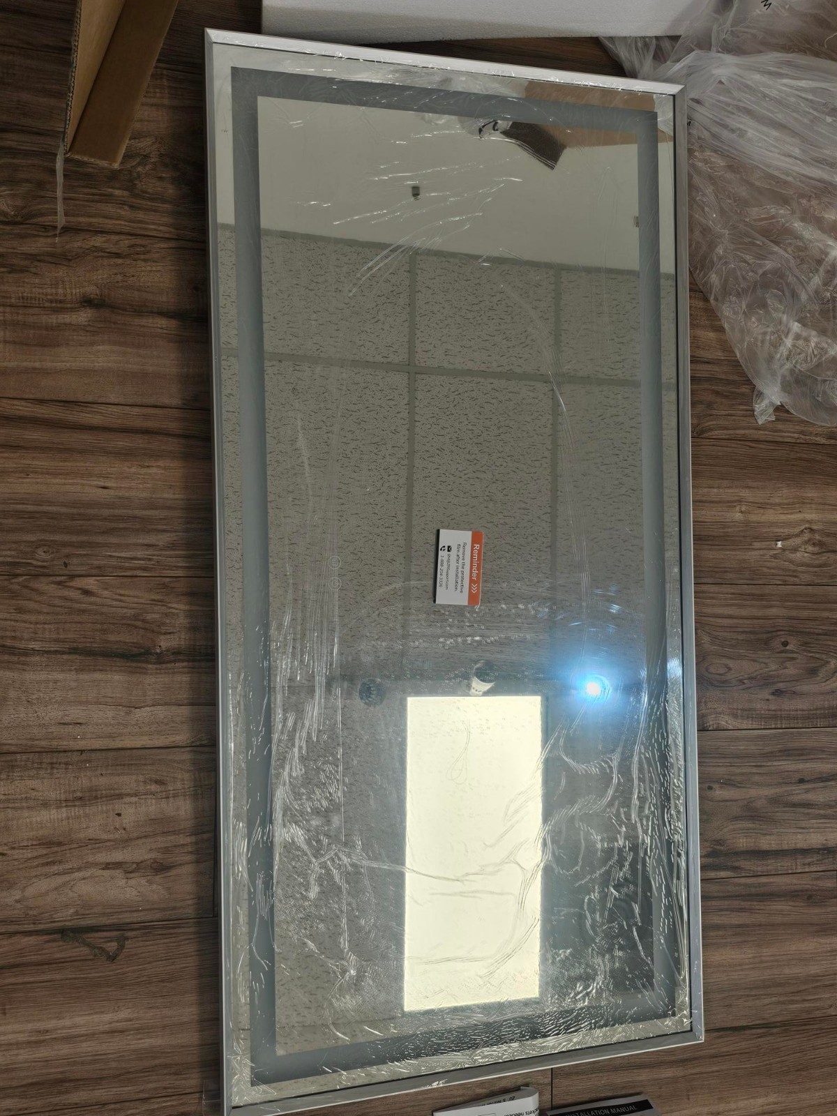 Picture 3