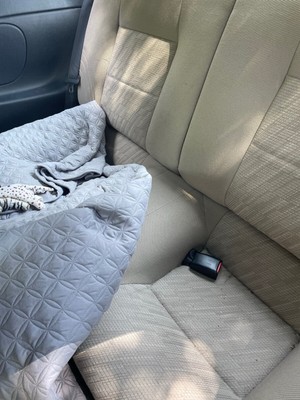 image 1 of interior