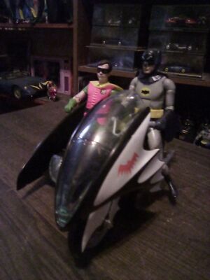 Flesh and Blood - Rampart of the Ram's Head - Rainbow Foil | eBay