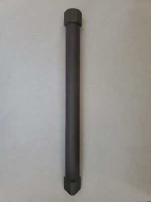 Action Wrench  -Browning X-bolt & A-Bolt  - Rear Entry