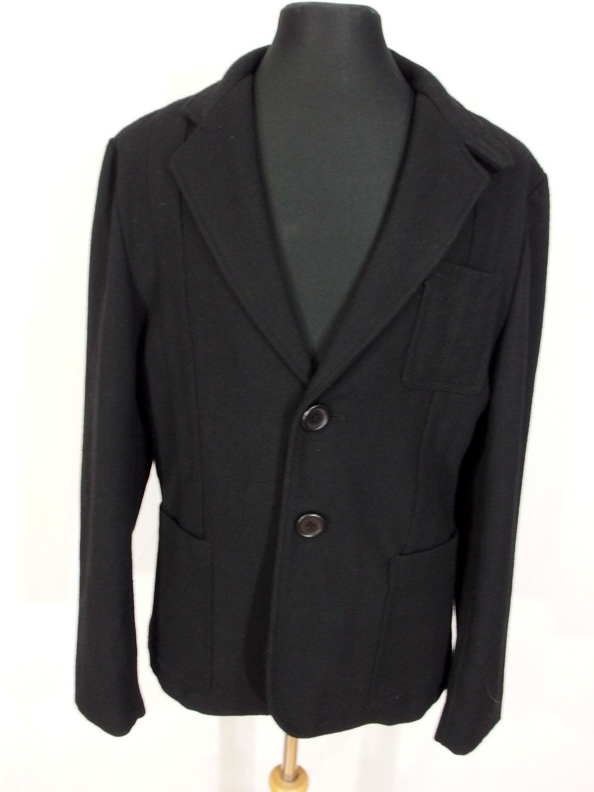 Spiewak Men's Coats, Jackets & Vests