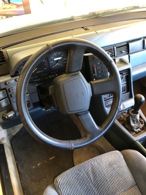 image 3 of interior
