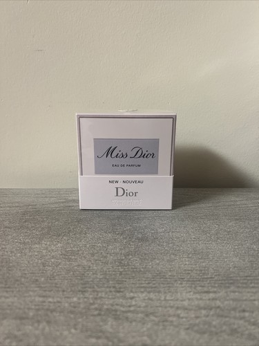 Dior Miss Dior Women's Eau De Parfum - 3.4fl.oz