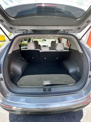 image 8 of interior
