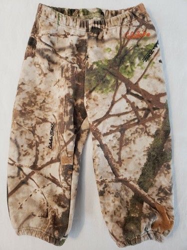 NWT OshKosh Overalls 12 Month And 12/18 Month Cabelas Carhartt EUC 12/18 Month