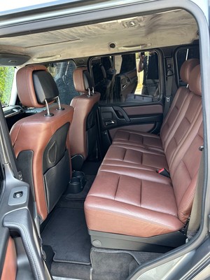 image 2 of interior