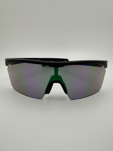 ★ MUUTO★ Sunglass SLAB 03 C6 MUS3C6 LEMTOSH SUN | MOSCOT