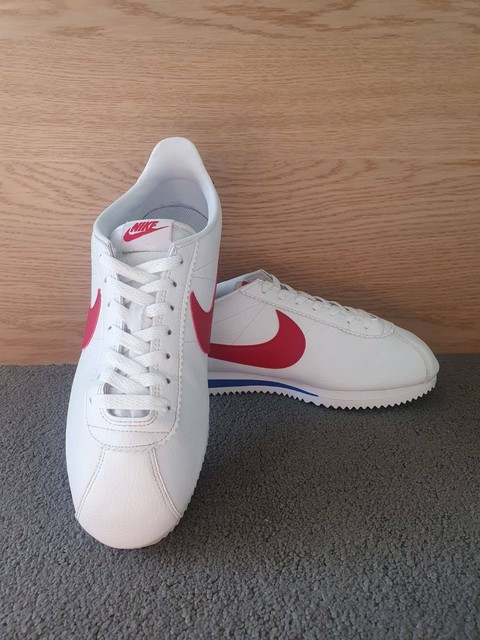 nike classic cortez australia