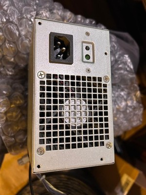 Objectfoto('s) van geverifieerde koper