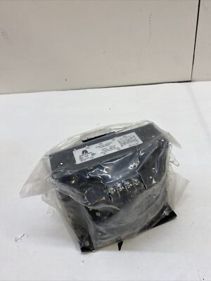 BRAND NEW ACME TB-81308 Industrial Transformer FREE SHIPPING