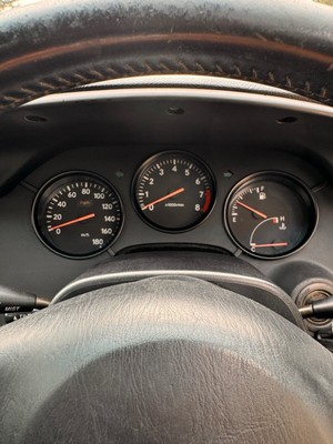 image 8 of interior