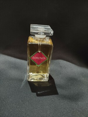 FRAGONARD WOMENS EDP SORENZA 100 ml 3.3 FL.OZ  DISCONTINUED 100%